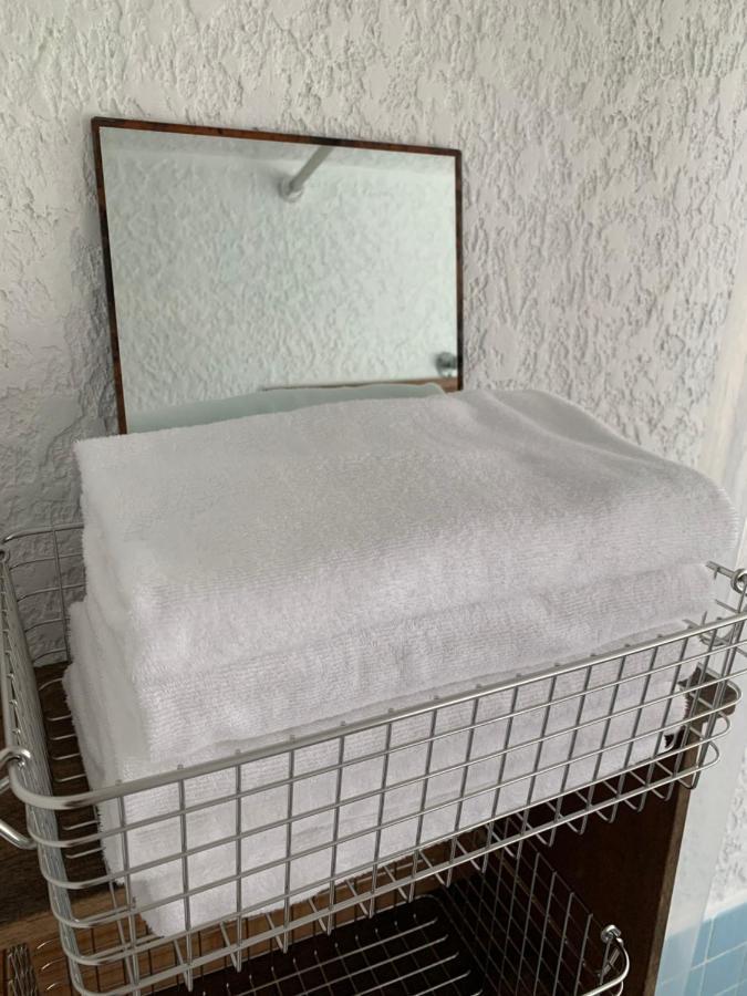 Uminca ウミンカ Villa Нумадзу Екстериор снимка